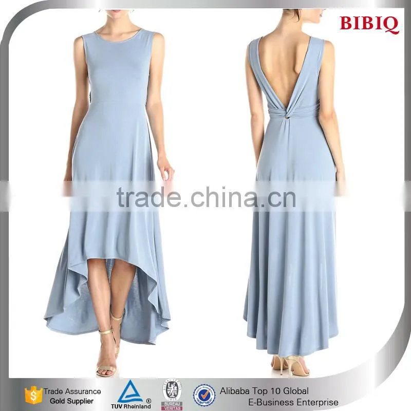 fashion design clothes pakistani indian fancy dress eco friendly innovative products hi low detachable skirt wedding dresses