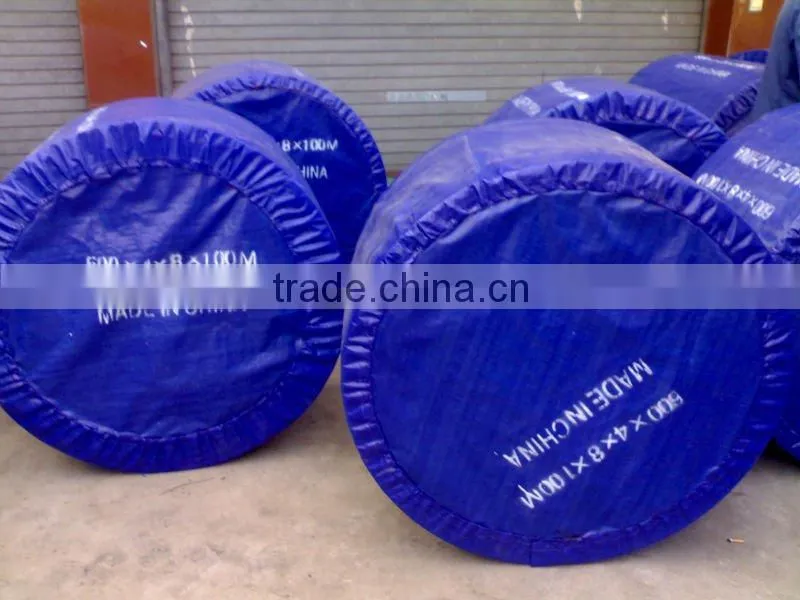 multi ply antistatic used rubber conveyor belt