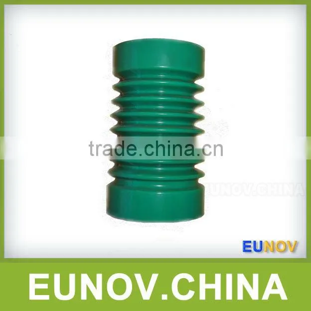 China Manufacturer Supply Pin Insulator