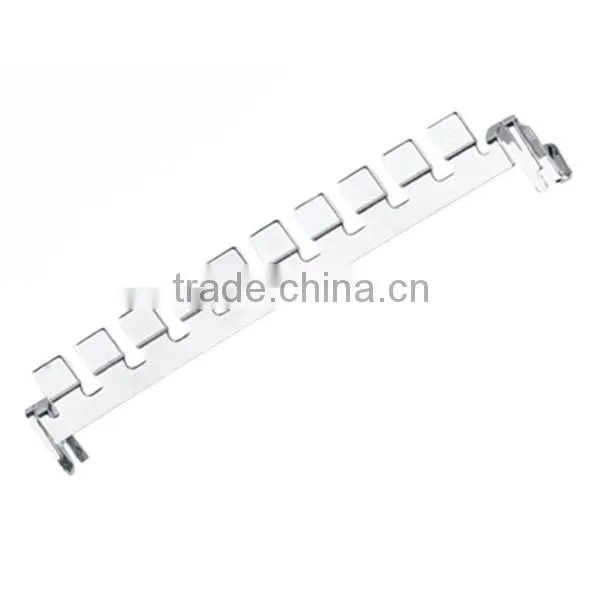 High Quality Lighting Protector Unit