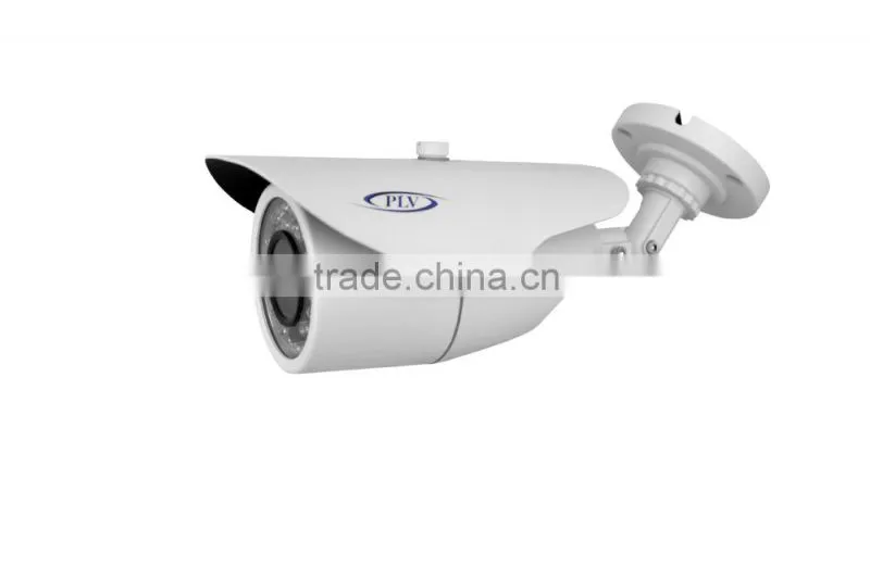 Hot selling 2MP onvif cctv h.264 ip waterproof rohs confrm bullet 2mp ip camera 1080p