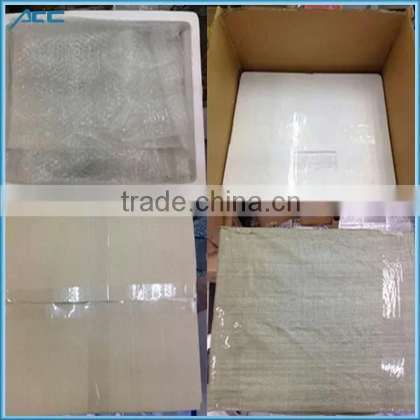 Factory Whosale Price Tempered Glass Screen Protector For iPad mini