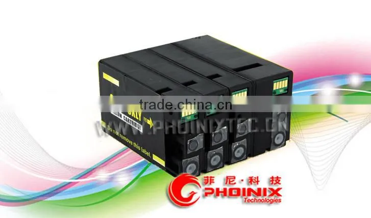New ! Ink Cartridge Compatible for Canon PGI-1600XL, for Canon MAXIFY MB2060/MB2360