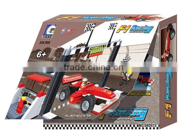 High Speed Racing Cars,Plastic Racing Car Toy