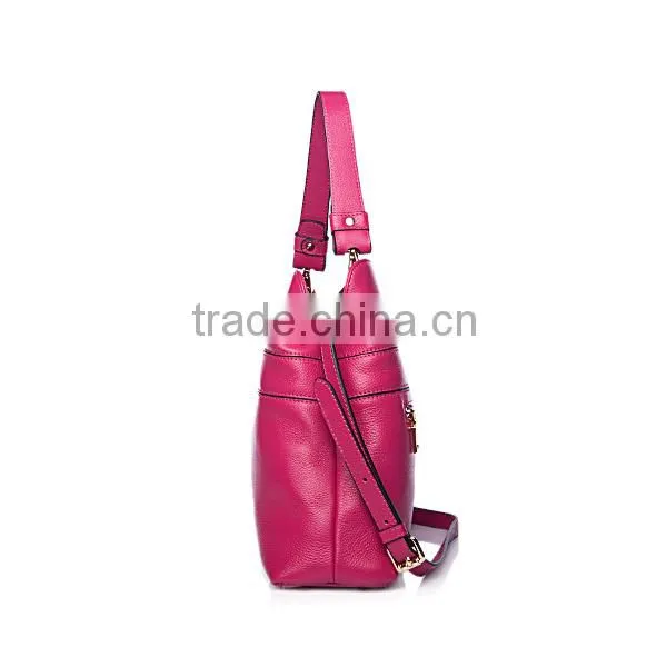 2015 fashion brand women bags