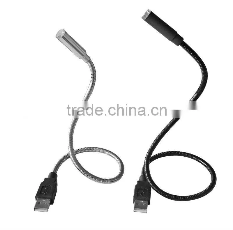 USB light, LED light, USB lamp,