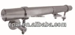 High quality stainless steel handrail accessories