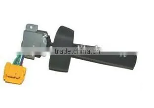 1624133 wiper Switch