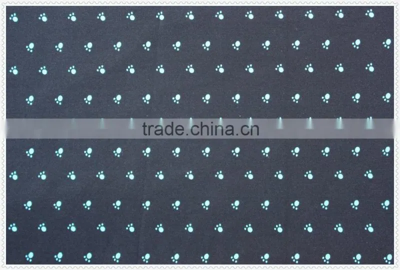 Designer Fabric,China Fabric, Textile Fabric,Printed fabric