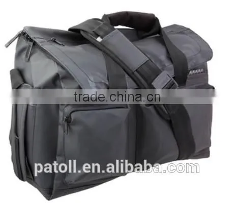 Cheap Wholesale men's shoulder bags