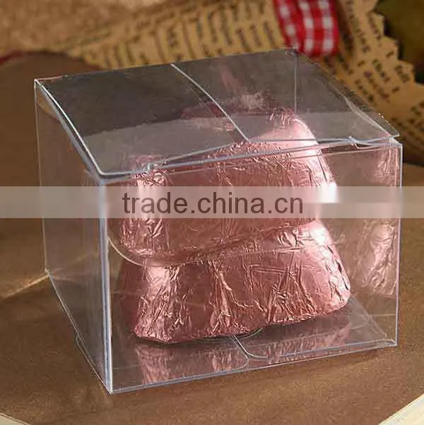 baby clothes packaging box 100