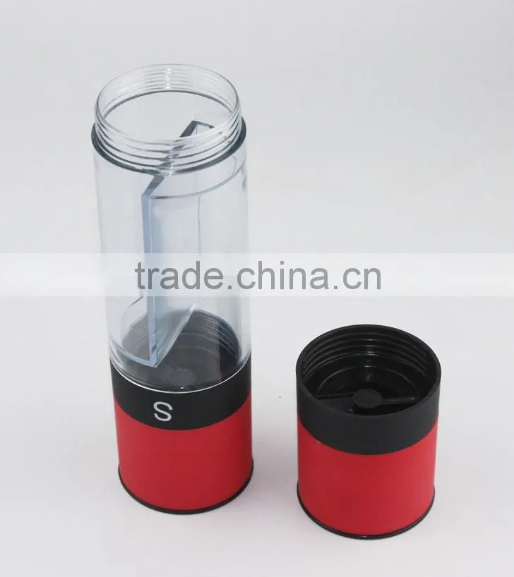 Salt and pepper mill salt and pepper grinder pepper mill salt and pepper mill