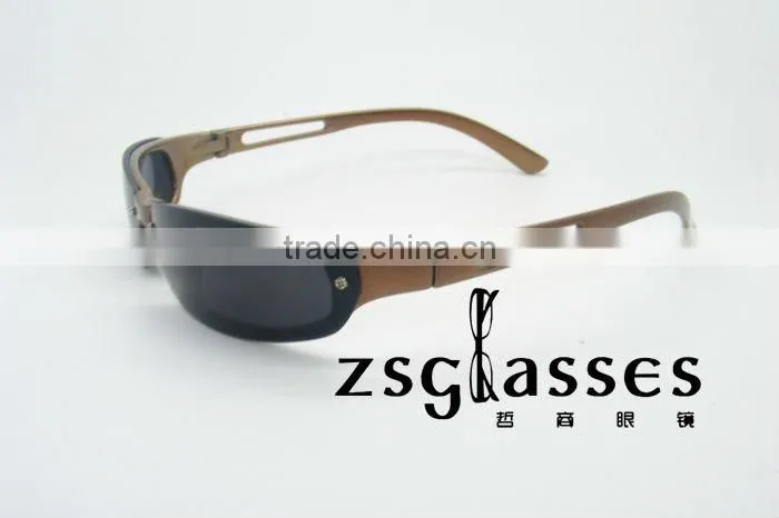 2012 fashion Italy design sunglasses