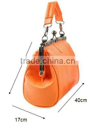 2013 New fashion tote bags for ladies, elegant tote bags for office ladies