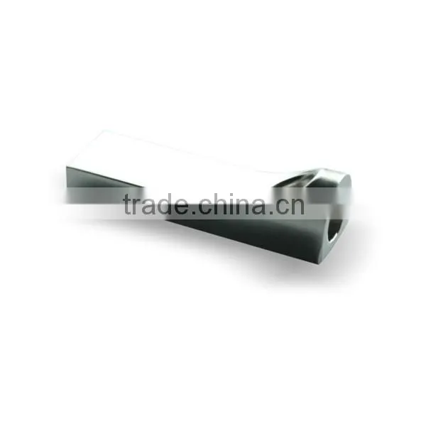 2016 mini metal usb flash drive with logo