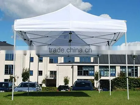 the hot sale outdoor gazebo