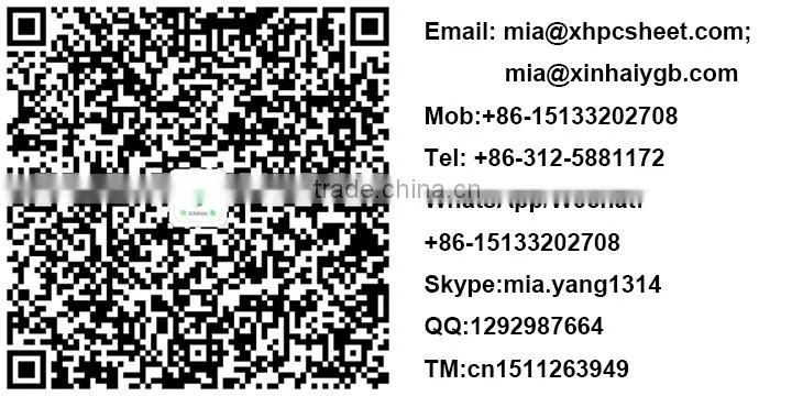 Corrugated Skylight Roof Sheet, FRP Gel CoatSheet,Colored Translucent FRP Roofing Sheets