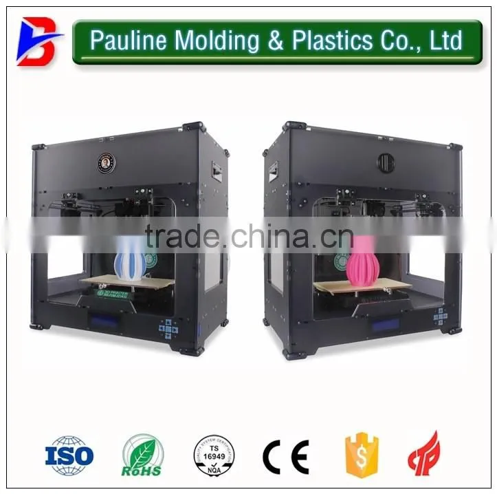 made in china 3d printer