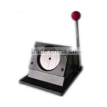 Circle Cutter-Plastic paper circle cutter 44-158MM