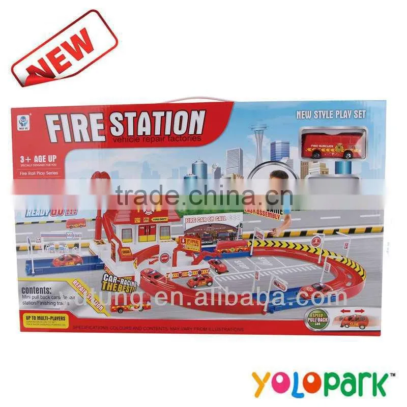 promotion toys