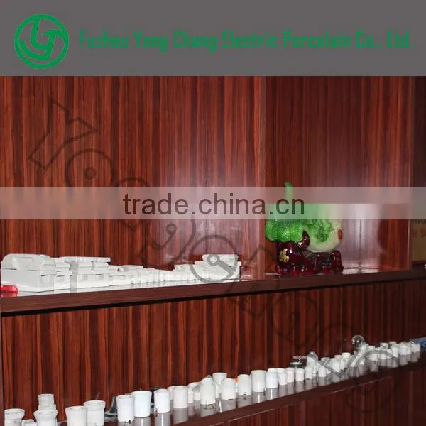 E40 types of electric lamp bulb sockets