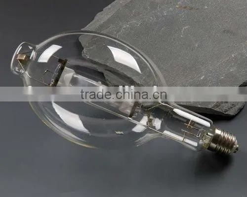 Metal Halide lamp 70W