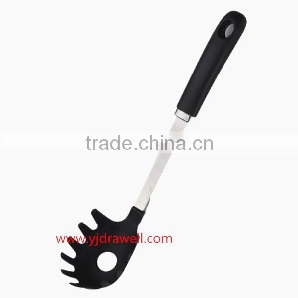 NY-4805 nylon spaghetti server