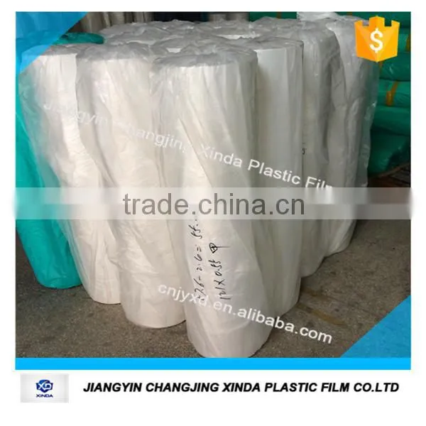 lamination film