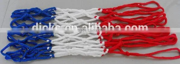 DKS--91301 Children Solid Basketball Ring