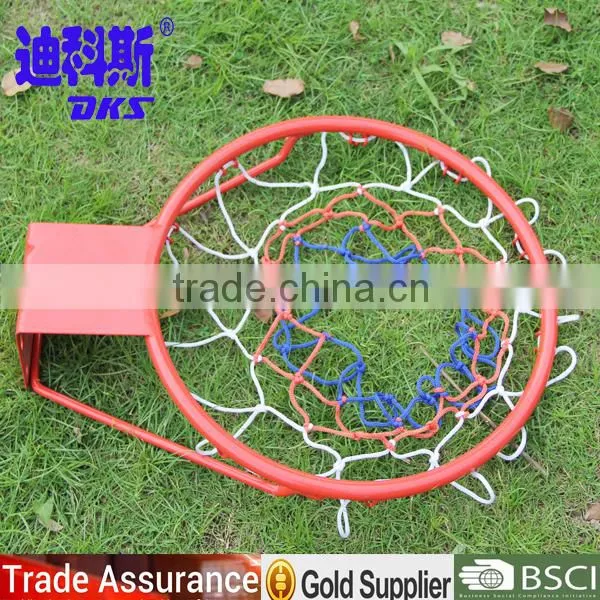 Multi Colored Basketballs Rubber Basketball in Bulk Sale