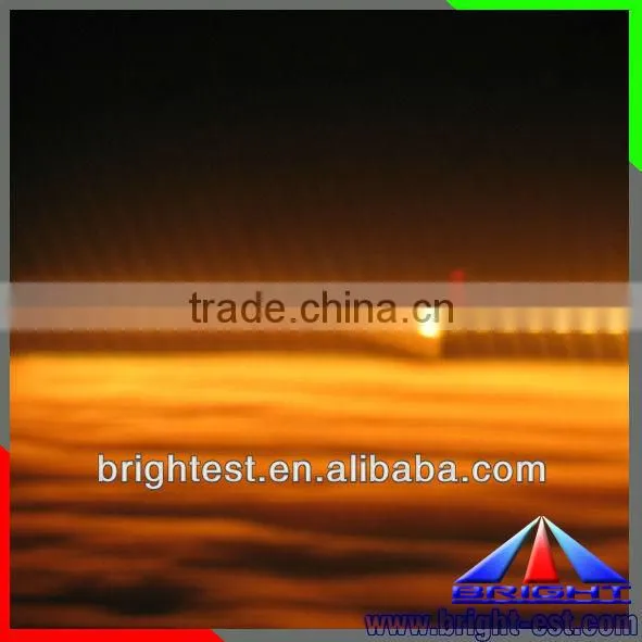RGB Aluminium strip lights,rgb rigid bar lights