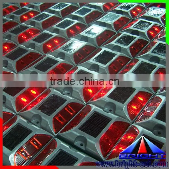solar product for road,solar product,Traffic Signal solar light