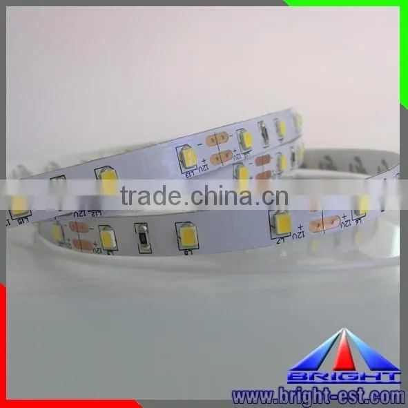 SMD2835 ultra bright lcd led backlight strip, 2835 warm white flexible smd led strip,Flexible LED Landscape Lamps