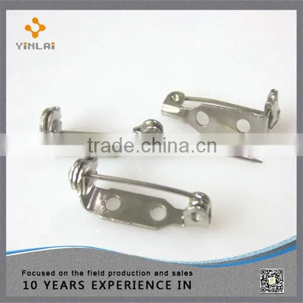 20mm new products safe pins manufacture