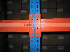 pallet racking