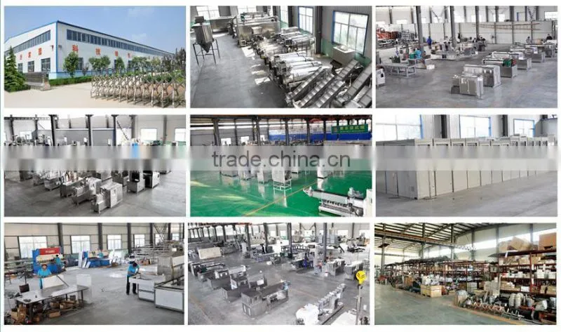 high quality laboratory extruder