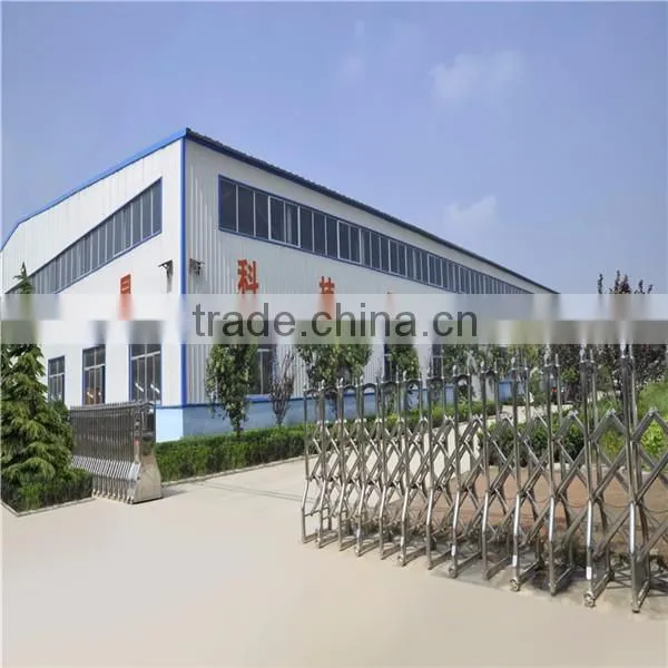 hot selling pasta machine factory