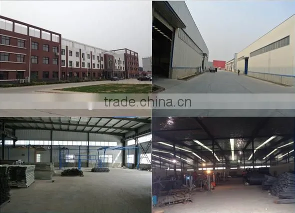 304 316 Stainless Steel Security Screen/Security Window Screen from hebei factory