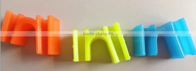 China Manufacturer plastic chopstick holders for kids