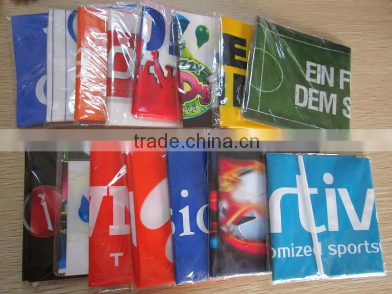 Customized Fans Event Celebrating Cheering Inflatable Noisemaker Pong Pong Sticks