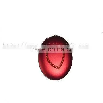 Corporate Gift Items Mirror As Promotional Gift&Premium