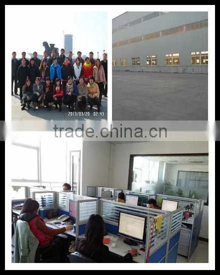 spiral submerged arc welded steel pipe