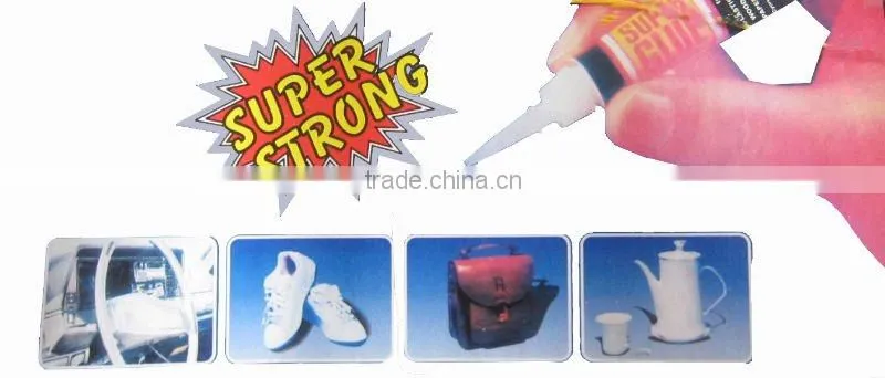 bonding adhesive