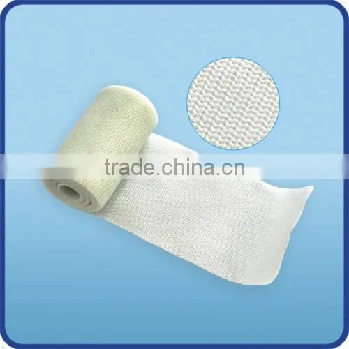 Medical Undercast Padding cotton or polyester bandage