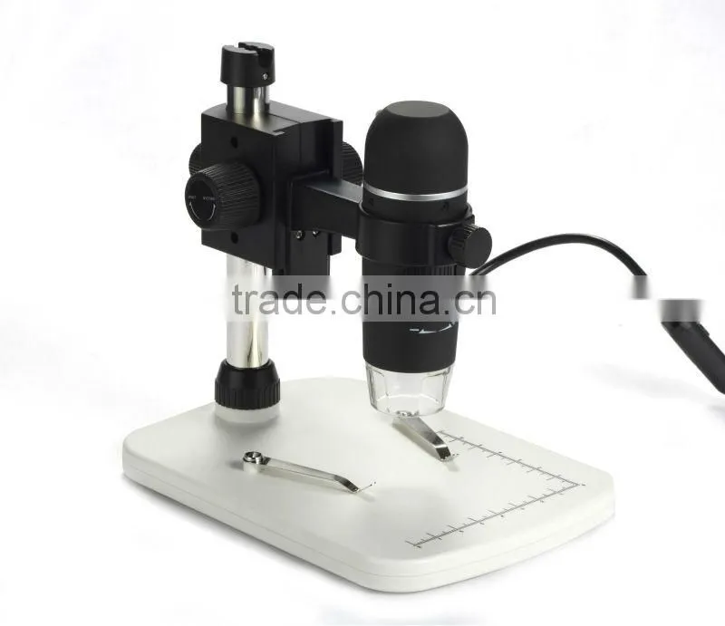 best electron microscope prices from original manufacturer/ microscope stand