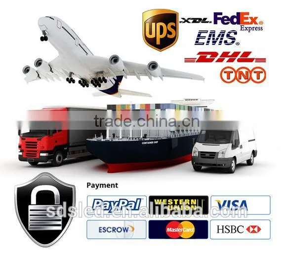 LED spotlight LED Spot Light E27 3W Warm White high power led spotlight