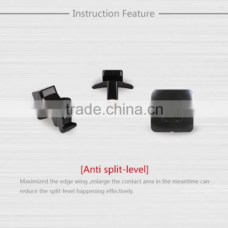QIYI MOFANGGE New item Wushuang 5*5 magic cube competition educational toy