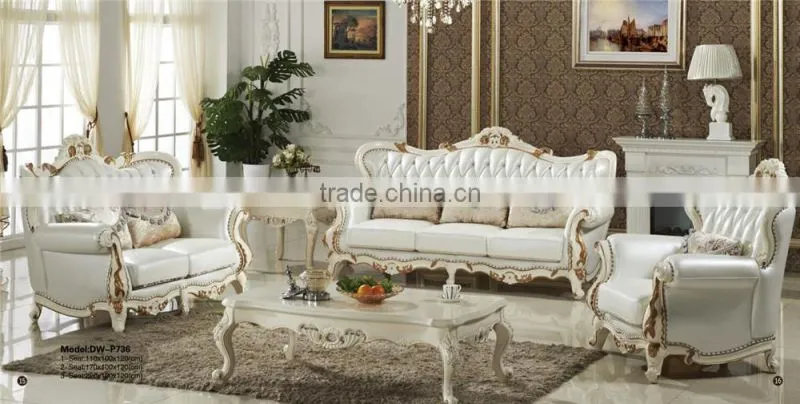 Metal sofa legs single seat sofa crystal furniture sofa set