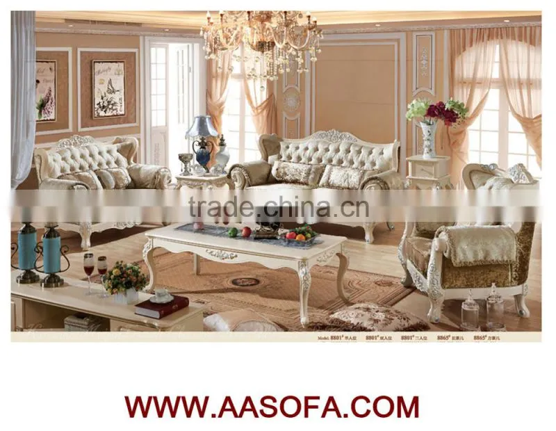 Beds sofa sofa furniture of cavite fancy living room furniture