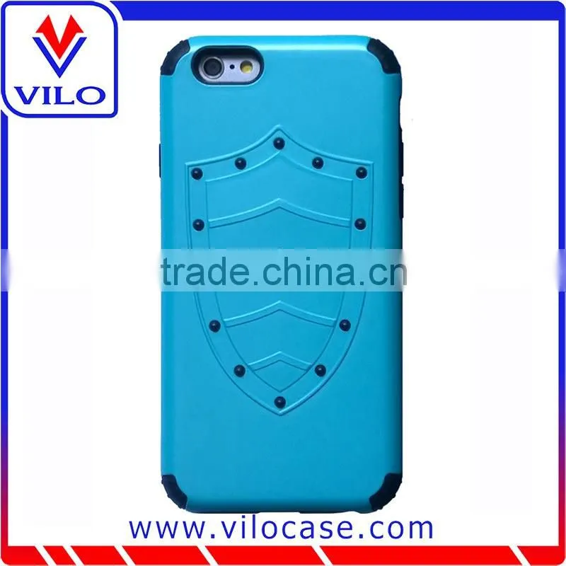 slogan mobile phone case